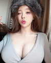 xixigina Altpins Profile Picture