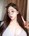 xixigina Altpins Profile Picture
