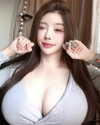 xixigina Altpins Profile Picture