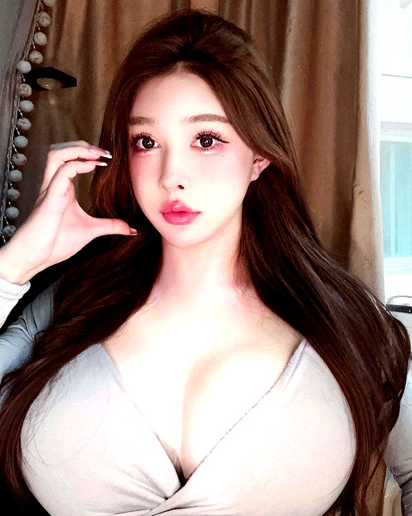 xixigina instagram image archive image