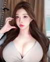 xixigina Altpins Profile Picture