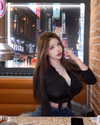 xixigina Altpins Profile Picture