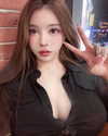 xixigina Altpins Profile Picture