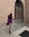 xixigina Altpins Profile Picture