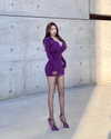xixigina Altpins Profile Picture