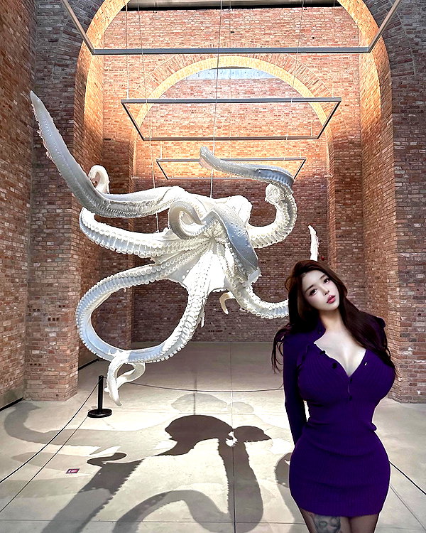 xixigina instagram image archive image