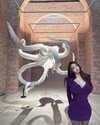 xixigina Altpins Profile Picture