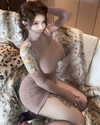 xixigina Altpins Profile Picture