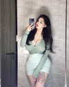 xixigina Altpins Profile Picture