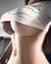 xixigina Altpins Profile Picture