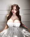 xixigina Altpins Profile Picture