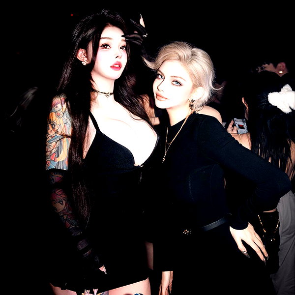 xixigina instagram image archive image