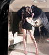 xixigina Altpins Profile Picture
