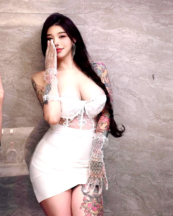 xixigina instagram image archive image