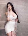 xixigina Altpins Profile Picture