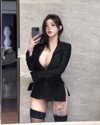 xixigina Altpins Profile Picture