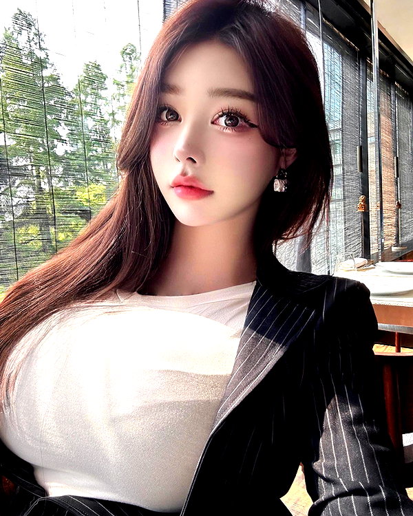 xixigina instagram image archive image