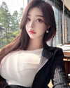xixigina Altpins Profile Picture