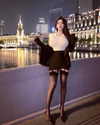 xixigina Altpins Profile Picture