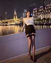 xixigina Altpins Profile Picture