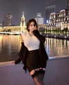 xixigina Altpins Profile Picture