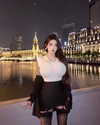 xixigina Altpins Profile Picture