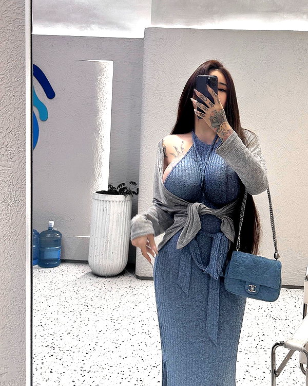 xixigina instagram image archive image