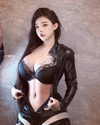 xixigina Altpins Profile Picture