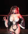 xixigina Altpins Profile Picture