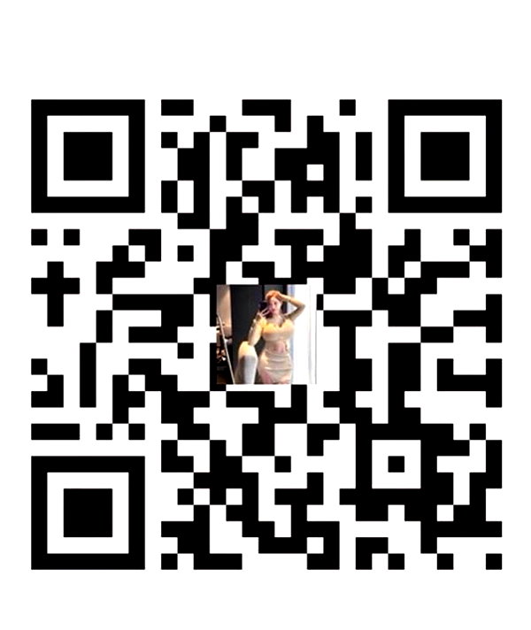 xixigina instagram image archive image