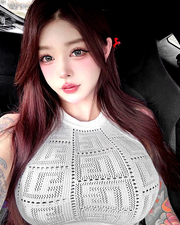 xixigina instagram image archive image