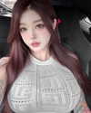 xixigina Altpins Profile Picture
