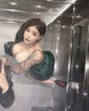 xixigina Altpins Profile Picture