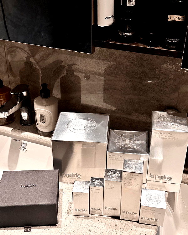 xixigina instagram image archive image
