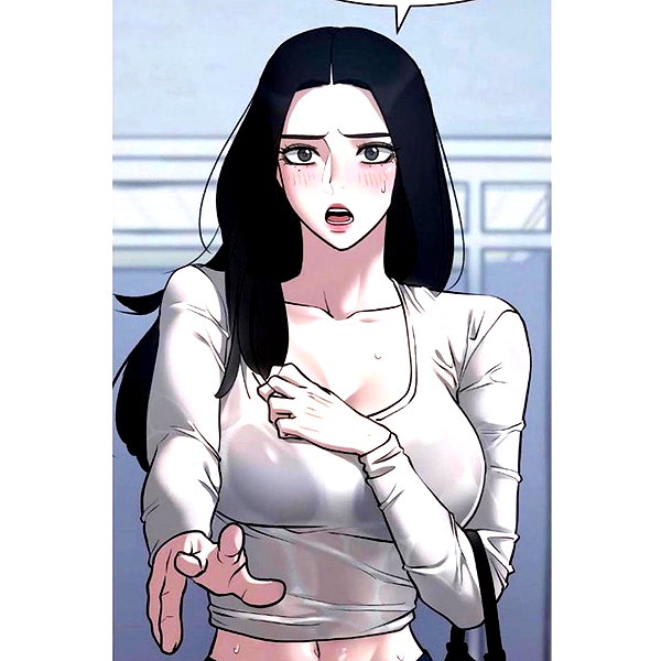 xixigina instagram image archive image