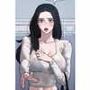 xixigina Altpins Profile Picture