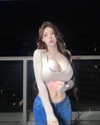 xixigina Altpins Profile Picture