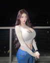 xixigina Altpins Profile Picture