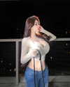 xixigina Altpins Profile Picture