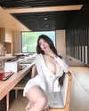 xixigina Altpins Profile Picture