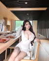 xixigina Altpins Profile Picture