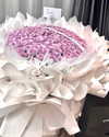 xixigina Altpins Profile Picture