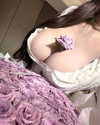 xixigina Altpins Profile Picture