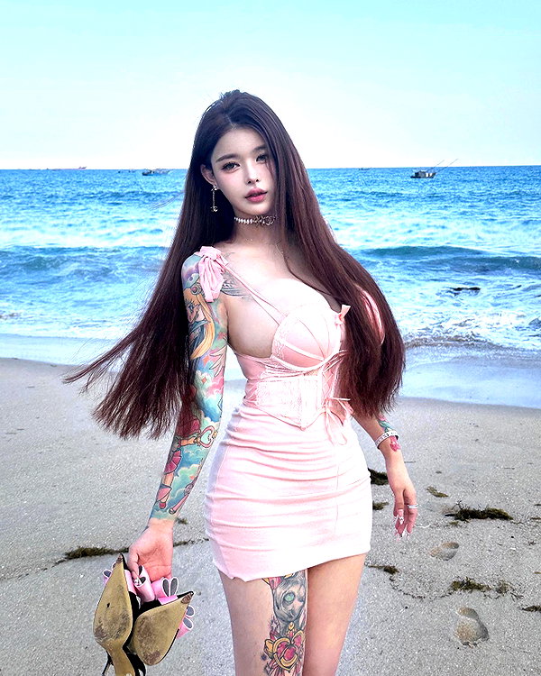 xixigina instagram image archive image