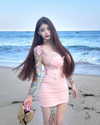 xixigina Altpins Profile Picture