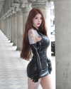 xixigina Altpins Profile Picture