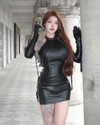 xixigina Altpins Profile Picture
