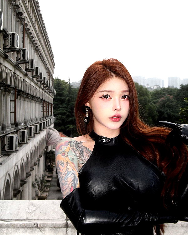 xixigina instagram image archive image