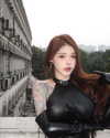 xixigina Altpins Profile Picture
