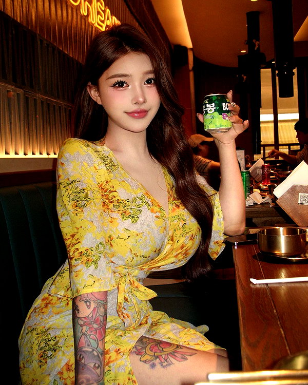 xixigina instagram image archive image